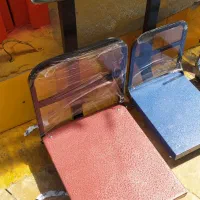 باسکول ۳۰۰ کیلو گاردار سنگین|فروشگاه و مغازه|تربتحیدریه, شهید بهشتی|دیوار