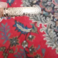 النگو طلا