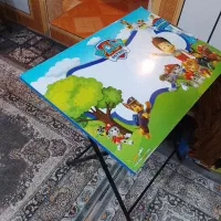 میزتحریرتاشو