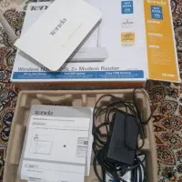 مودم