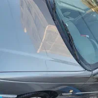 پارس سال دوگانه شرکتی مدل94|خودرو سواری و وانت|شهریار, شهریار|دیوار