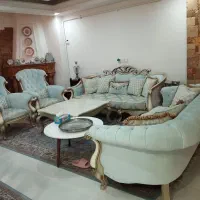 فروش فوق العاده بخاطر اسباب کشی