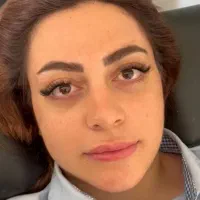 تخفیف استثنایی اکستنشن مژه