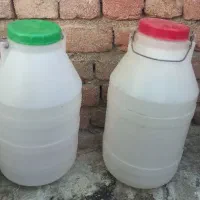 دبه بزرگ