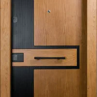 نصاب درب های ضد سرقت و ضد حریق و چوبی و ...|خدمات پیشه و مهارت|بهارستان, |دیوار