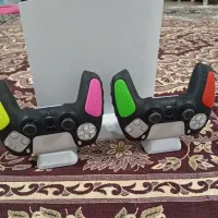 پایه فنه  پی اس فایو|کنسول، بازی ویدئویی و آنلاین|رفسنجان, |دیوار