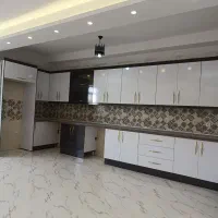 100متر نگینی خاص در منطقه کهریزک|فروش آپارتمان|کهریزک, |دیوار