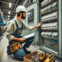 شرکت آسانسور، نصب، سرویس،تعمیر