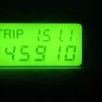 شماره وامگه