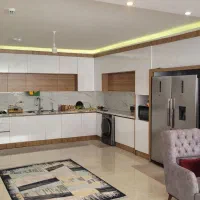 فروش واحد172متری|فروش آپارتمان|بجنورد, |دیوار