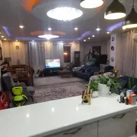 آپارتمان132متری-تک-واحدی-استثنایی