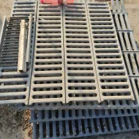 قفسه فلزی مغازه