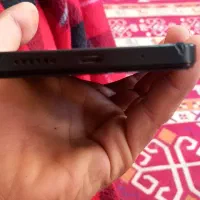 ردمی13|موبایل|جوکار, |دیوار