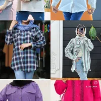 اف ب قیمت خریدهمع مدل280|لباس|آستانه اشرفیه, |دیوار