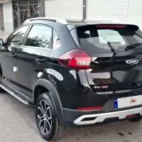 X22 poro 1403|خودرو سواری و وانت|مشهد, عامل|دیوار