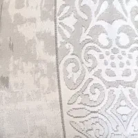 رو تختی|سرویس روتختی|مراغه, |دیوار