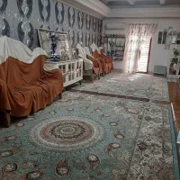 آپارتمان 100متر مولوی