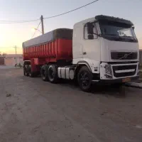 فروشی|خودرو سنگین|بهبهان, |دیوار