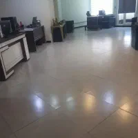 ۱۴۸ متر  موقعیت اداری  فول امکانات