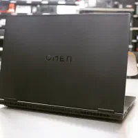 Hp Omen Gaming لپ تاپ گیمینگ|رایانه همراه|قشم, |دیوار