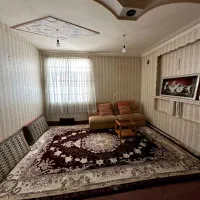 اجاره روزانه هفتگی سوئیت خانه ویلا دربست تک خواب