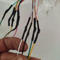 نمایندگی تعمیرات آیفون تصویری|خدمات پیشه و مهارت|اسلام‌شهر, شهرک توحید|دیوار