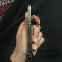 12pro 256 LLA|موبایل|مشهد, عبادی|دیوار