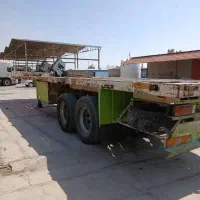 کفی دومهور ده پیچ۱۲.۶۰