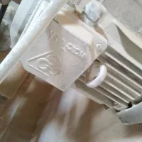 دستگاه برش سنگ پرس آبی|ماشین‌آلات صنعتی|اصفهان, گورت|دیوار