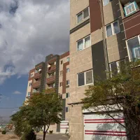 مهستان ۸۵ متر فول امکانات