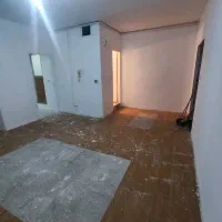 مجتمع لاله ۵۸ متری یخواب طبقه اول رو به آفتاب|فروش آپارتمان|گلبهار, شهر جدید گلبهار|دیوار