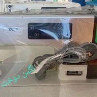 راسته دوز کمپلت درشت زوجی مدل6000H