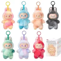 عروسک لبوبو شانسی سری انرژی|اسباببازی|مشهد, هنرور|دیوار