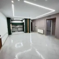 85متری سندی پارکینگ دار|فروش آپارتمان|هشتگرد, شهرک پامچال|دیوار