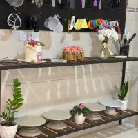 آموزش کیک های خامه ای مدرن|خدمات آموزشی|گلبهار, شهر جدید گلبهار|دیوار