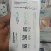 فروش گوشی