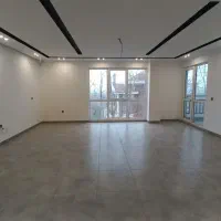 ساحل-چاف-چمخاله-آپارتمان-125-متری-2-خواب-نوساز