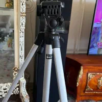 پایه دوربین نو|دوربین عکاسی و فیلمبرداری|تبریز, |دیوار