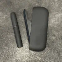 آیکاس فیلیپ موریس اصلی|زیورآلات و اکسسوری|قائم‌شهر, |دیوار