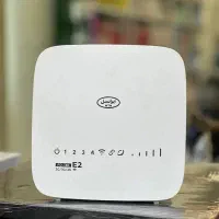 مودم سیمکارتی وای فای دار