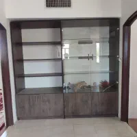 دو عدد کمد توافقی