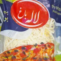 پنیر پیتزا تک فروشی به قیمت عمده ۲ کیلویی|خوردنی و آشامیدنی|فردیس, منظریه|دیوار