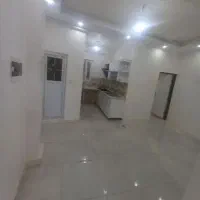 آپارتمان.خانه زیر  نهصد تومن تازه ساخت