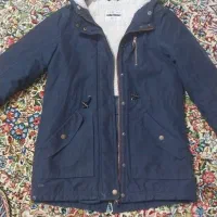 ارزان پوشاک