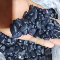 باقلا خشک فروشی...|خوردنی و آشامیدنی|ایرانشهر, |دیوار