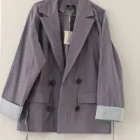 مانتو کتی کتان