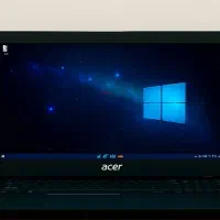 لپ تاپ Acer در حد نو Corei3