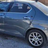 دنا پلاس مدل1401|خودرو سواری و وانت|تبریز, |دیوار