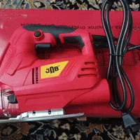 اره عمودبر جاب مدل JST-800 وات