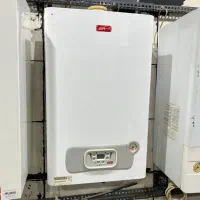 تعمیرات  انواع پکیج رادیاتور و ابگرمکن